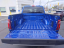 Thumbnail image of 2024 Ford F-150 at Rick Ford Sales, Inc.