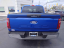 Thumbnail image of 2024 Ford F-150 at Rick Ford Sales, Inc.
