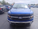 Thumbnail image of 2024 Ford F-150 at Rick Ford Sales, Inc.