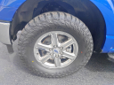 Thumbnail image of 2024 Ford F-150 at Rick Ford Sales, Inc.