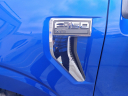 Thumbnail image of 2024 Ford F-150 at Rick Ford Sales, Inc.