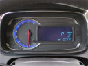 Thumbnail image of 2016 Chevrolet Trax at Lafontaine Buick GMC of Ann Arbor