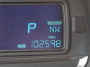 Thumbnail image of 2016 Chevrolet Trax at Lafontaine Buick GMC of Ann Arbor