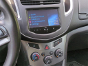 Thumbnail image of 2016 Chevrolet Trax at Lafontaine Buick GMC of Ann Arbor