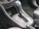 Thumbnail image of 2016 Chevrolet Trax at Lafontaine Buick GMC of Ann Arbor
