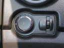 Thumbnail image of 2016 Chevrolet Trax at Lafontaine Buick GMC of Ann Arbor