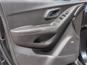 Thumbnail image of 2016 Chevrolet Trax at Lafontaine Buick GMC of Ann Arbor