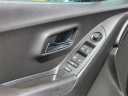 Thumbnail image of 2016 Chevrolet Trax at Lafontaine Buick GMC of Ann Arbor