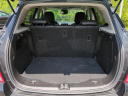 Thumbnail image of 2016 Chevrolet Trax at Lafontaine Buick GMC of Ann Arbor