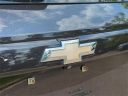 Thumbnail image of 2016 Chevrolet Trax at Lafontaine Buick GMC of Ann Arbor