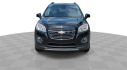 Thumbnail image of 2016 Chevrolet Trax at Lafontaine Buick GMC of Ann Arbor