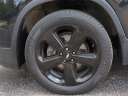Thumbnail image of 2016 Chevrolet Trax at Lafontaine Buick GMC of Ann Arbor
