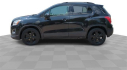 Thumbnail image of 2016 Chevrolet Trax at Lafontaine Buick GMC of Ann Arbor