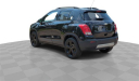 Thumbnail image of 2016 Chevrolet Trax at Lafontaine Buick GMC of Ann Arbor
