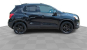 Thumbnail image of 2016 Chevrolet Trax at Lafontaine Buick GMC of Ann Arbor
