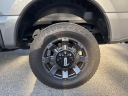 Thumbnail image of 2023 Ford F-250 Super Duty at VeteransFord - NEW