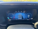 Thumbnail image of 2023 Ford F-250 Super Duty at VeteransFord - NEW