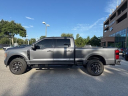 Thumbnail image of 2023 Ford F-250 Super Duty at VeteransFord - NEW