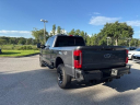 Thumbnail image of 2023 Ford F-250 Super Duty at VeteransFord - NEW