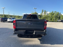 Thumbnail image of 2023 Ford F-250 Super Duty at VeteransFord - NEW