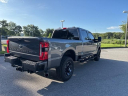 Thumbnail image of 2023 Ford F-250 Super Duty at VeteransFord - NEW