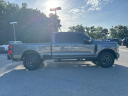 Thumbnail image of 2023 Ford F-250 Super Duty at VeteransFord - NEW