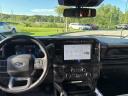 Thumbnail image of 2023 Ford F-250 Super Duty at VeteransFord - NEW