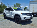 Thumbnail image of 2013 Jeep Grand Cherokee at Auto Mart Auto Sales
