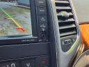Thumbnail image of 2013 Jeep Grand Cherokee at Auto Mart Auto Sales