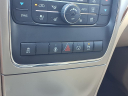 Thumbnail image of 2013 Jeep Grand Cherokee at Auto Mart Auto Sales