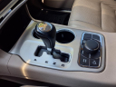 Thumbnail image of 2013 Jeep Grand Cherokee at Auto Mart Auto Sales