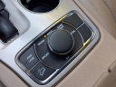 Thumbnail image of 2013 Jeep Grand Cherokee at Auto Mart Auto Sales
