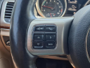 Thumbnail image of 2013 Jeep Grand Cherokee at Auto Mart Auto Sales