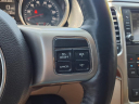 Thumbnail image of 2013 Jeep Grand Cherokee at Auto Mart Auto Sales