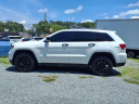 Thumbnail image of 2013 Jeep Grand Cherokee at Auto Mart Auto Sales