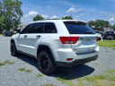 Thumbnail image of 2013 Jeep Grand Cherokee at Auto Mart Auto Sales