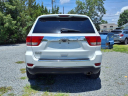 Thumbnail image of 2013 Jeep Grand Cherokee at Auto Mart Auto Sales