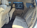 Thumbnail image of 2013 Jeep Grand Cherokee at Auto Mart Auto Sales