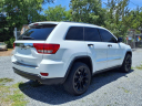 Thumbnail image of 2013 Jeep Grand Cherokee at Auto Mart Auto Sales