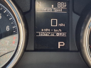 Thumbnail image of 2013 Jeep Grand Cherokee at Auto Mart Auto Sales