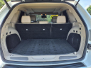 Thumbnail image of 2013 Jeep Grand Cherokee at Auto Mart Auto Sales