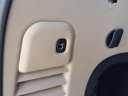 Thumbnail image of 2013 Jeep Grand Cherokee at Auto Mart Auto Sales