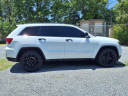 Thumbnail image of 2013 Jeep Grand Cherokee at Auto Mart Auto Sales