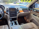 Thumbnail image of 2013 Jeep Grand Cherokee at Auto Mart Auto Sales