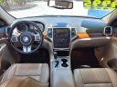 Thumbnail image of 2013 Jeep Grand Cherokee at Auto Mart Auto Sales