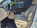 Thumbnail image of 2013 Jeep Grand Cherokee at Auto Mart Auto Sales