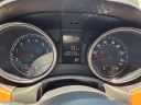 Thumbnail image of 2013 Jeep Grand Cherokee at Auto Mart Auto Sales