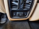 Thumbnail image of 2013 Jeep Grand Cherokee at Auto Mart Auto Sales