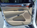Thumbnail image of 2013 Jeep Grand Cherokee at Auto Mart Auto Sales