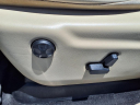 Thumbnail image of 2013 Jeep Grand Cherokee at Auto Mart Auto Sales